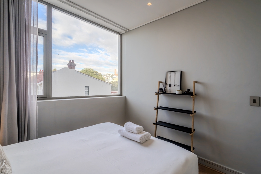 2 Bedroom Property for Sale in Green Point Western Cape